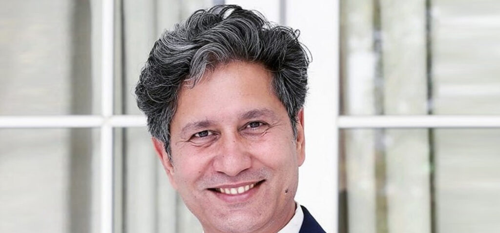 पत्रकार पाठकलाई पक्राउ नगर्न उच्च अदालतको आदेश