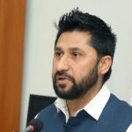 रवि लामिछानेविरुद्ध सर्वोच्चमा रिट निवेदन दायर