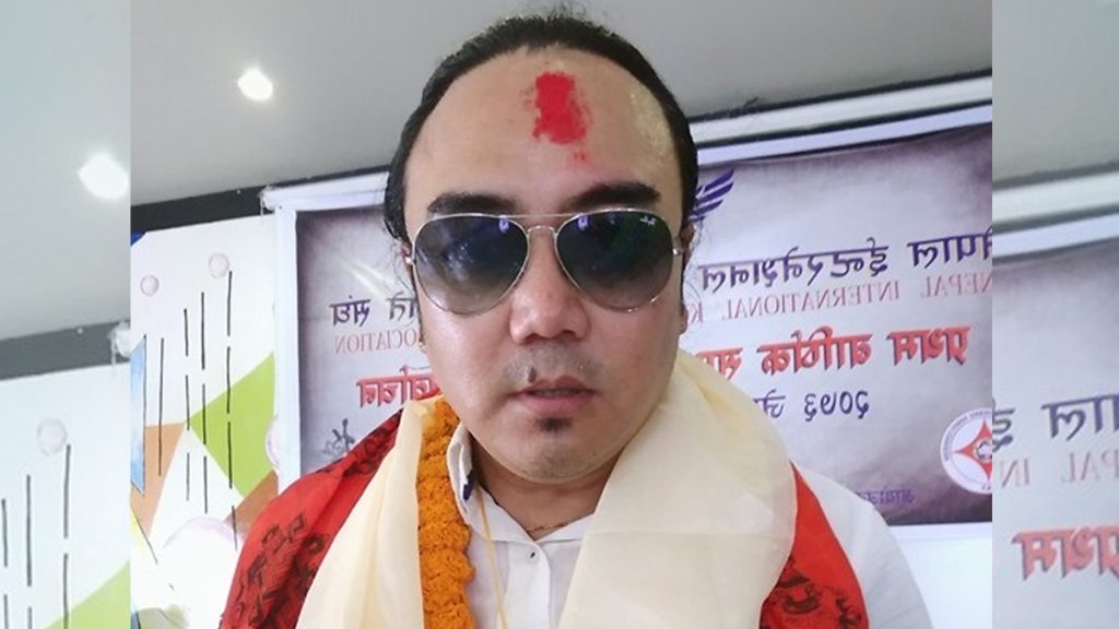 मध्यरातमा गुण्डा नाइके चक्रे मिलनसहित ४७ जना पक्राउ