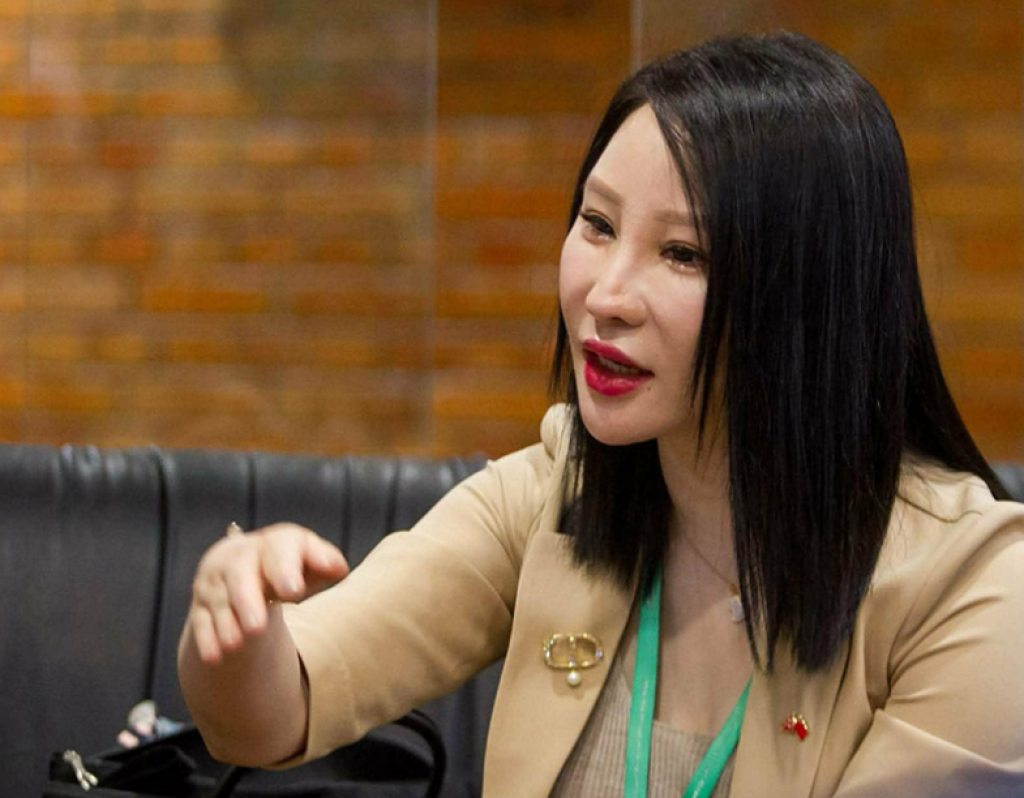 चिनियाँ कम्युनिष्ट पार्टीको उच्चस्तरीय टोली नेपाल आउँदै