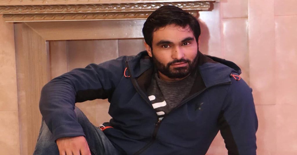 बालेनसँगै हिँडेका सहयोगी बेहोस भएपछि काठमाडौं ल्याइयो