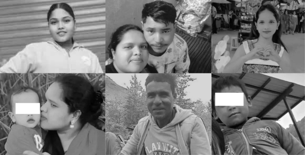 भारतको हिमाचलमा ग्यास सिलिन्डर विस्फोट हुँदा ९ नेपालीको मृत्यु