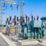 बागलुङको १३२ केभी बुर्तिबाङ सवस्टेसन सञ्चालनमा