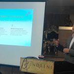 आईटी क्षेत्रलाई उच्च प्राथमिकता दिन सरकारलाई आग्रह