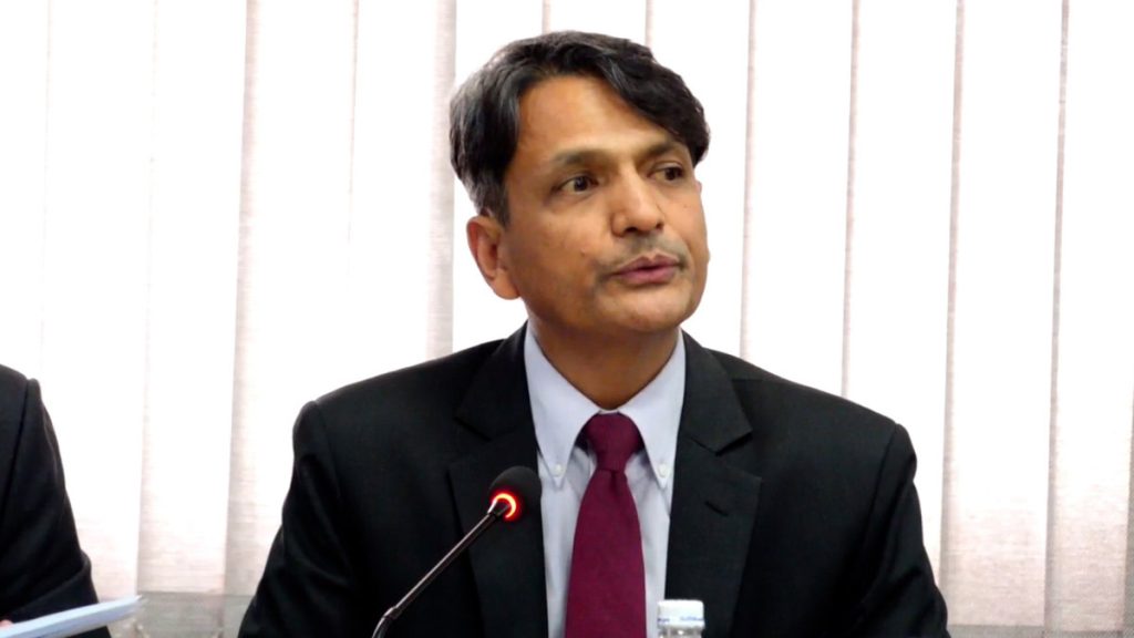 मध्यपूर्वबाट ८८ हजारभन्दा बढी नेपालीको उद्धार तयारीमा सरकार