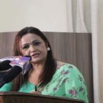 सरकारले प्रेसलाई नियन्त्रण गर्न खोज्दै छ : अध्यक्ष शर्मा